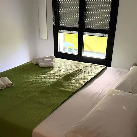 Otel Bologna