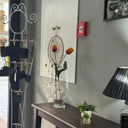Bologna Otel Rimini