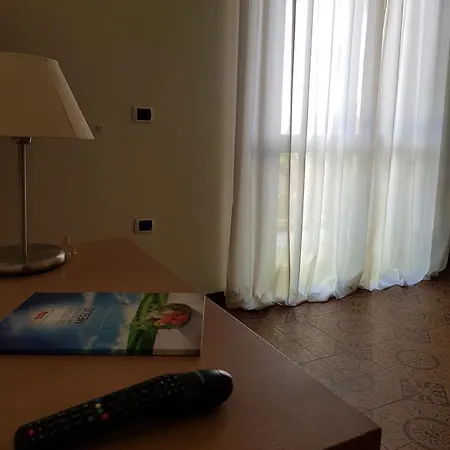 Bologna