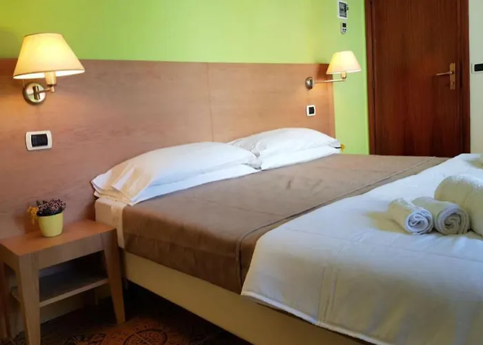 Bologna רימיני