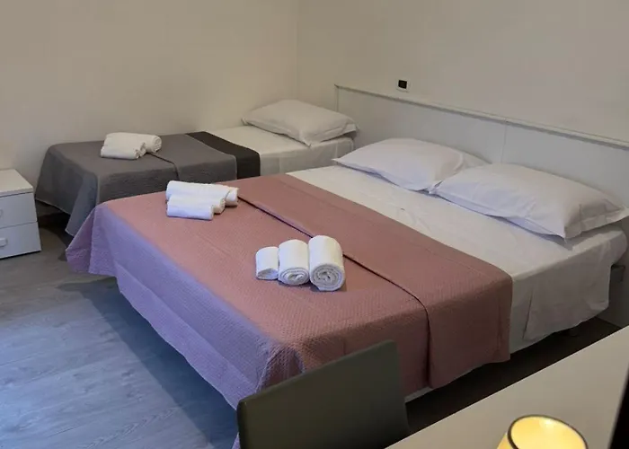 Bologna רימיני