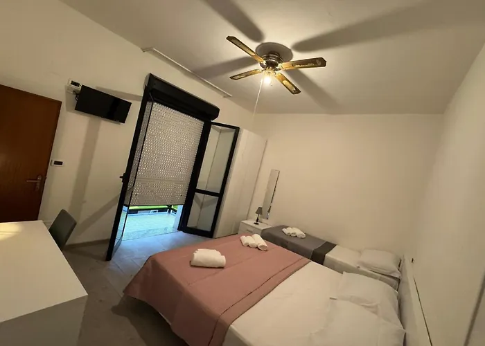 Bologna רימיני