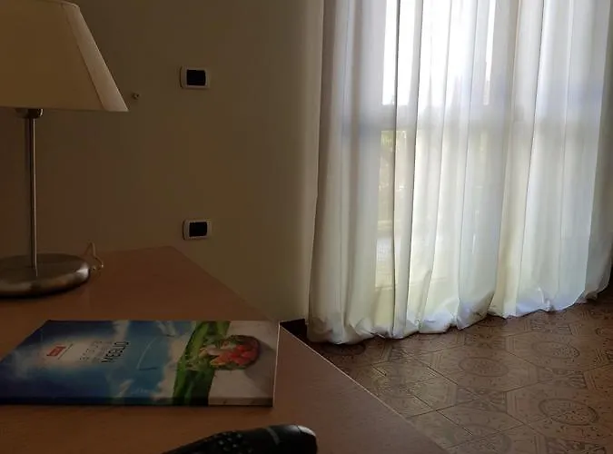 Bologna