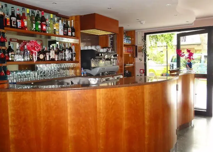 Bologna רימיני