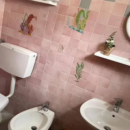 Hotel Bologna Rimini